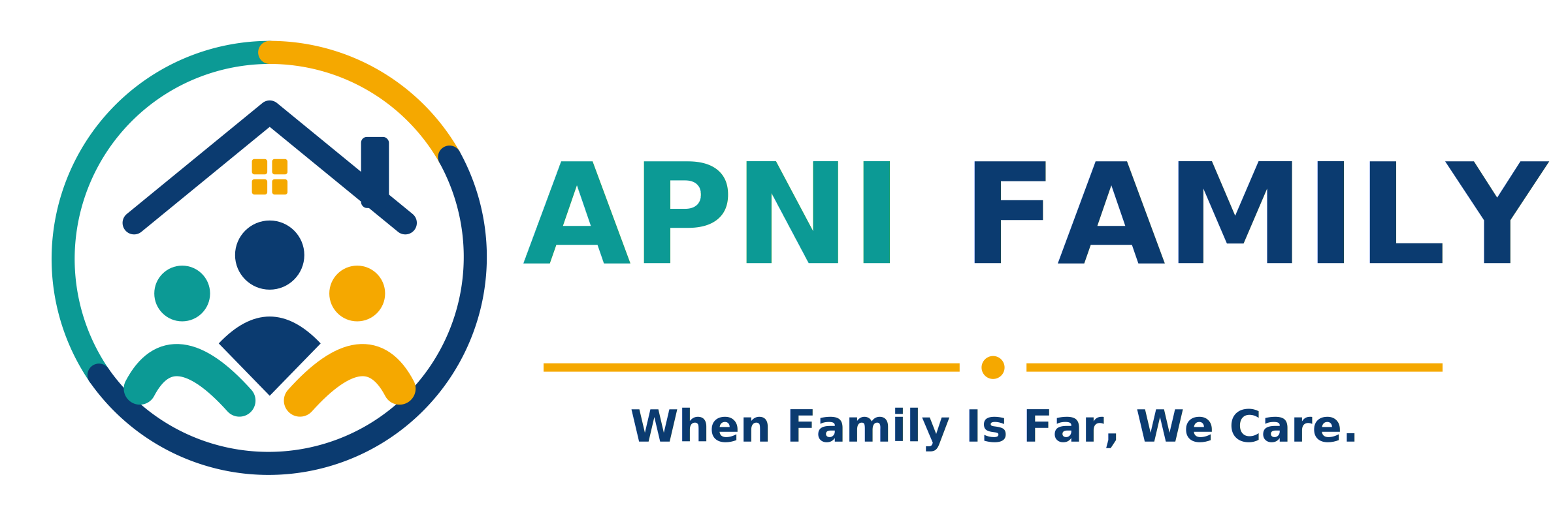 Apni Family
